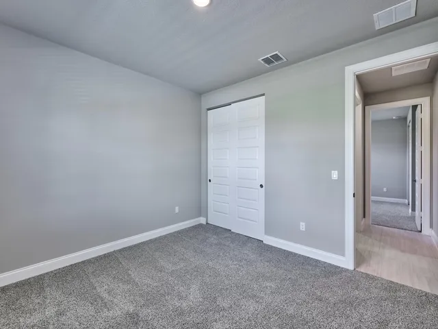 $3,000 | 8960 Dahlia Circle, Port St. Lucie, FL 34986