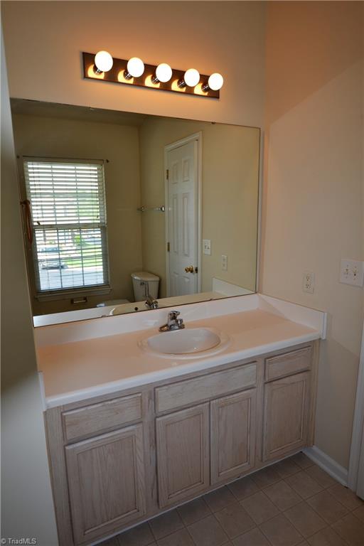 2013 WaterStone Loop High Point, NC 27265 - Photo 12 of 15