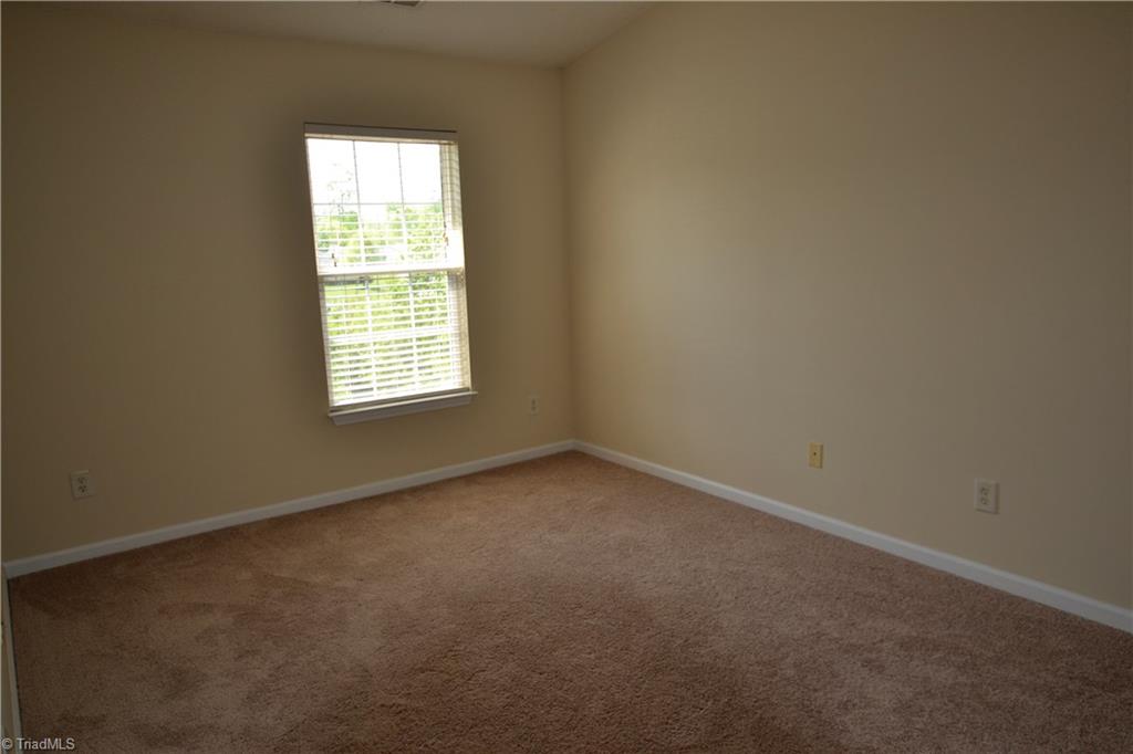 2013 WaterStone Loop High Point, NC 27265 - Photo 14 of 15