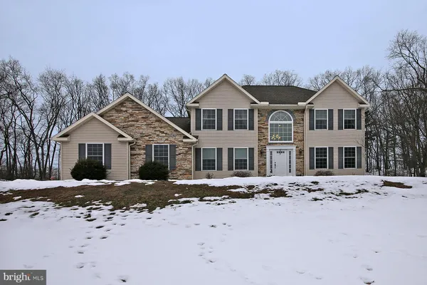 $625,000 | 1220 Old Rte 522, Selinsgrove, PA 17870