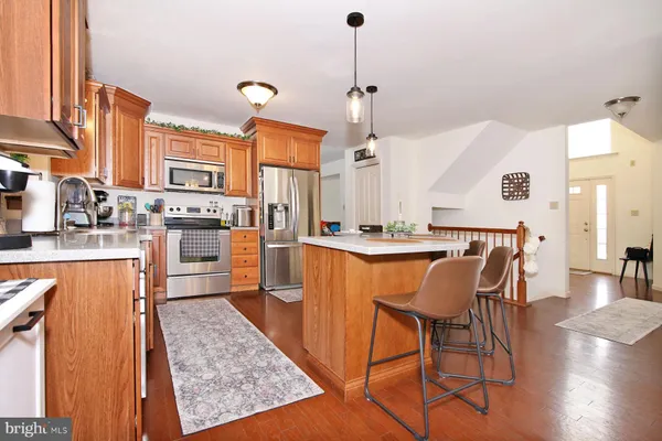 $625,000 | 1220 Old Rte 522, Selinsgrove, PA 17870