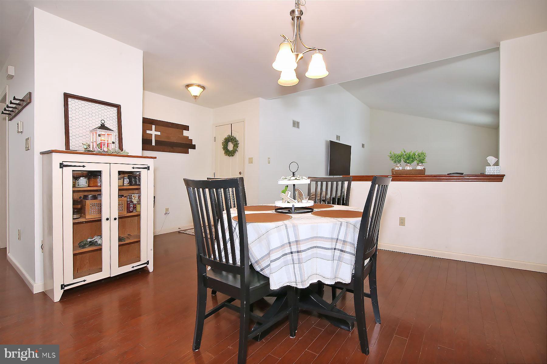 1220 Old Rte 522 Selinsgrove, PA 17870 - Photo 12 of 43