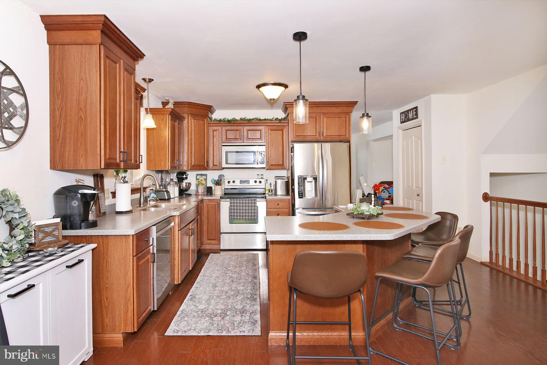 1220 Old Rte 522 Selinsgrove, PA 17870 - Photo 12 of 48