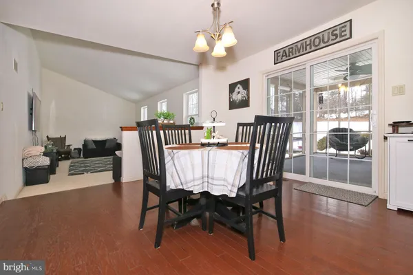 $625,000 | 1220 Old Rte 522, Selinsgrove, PA 17870