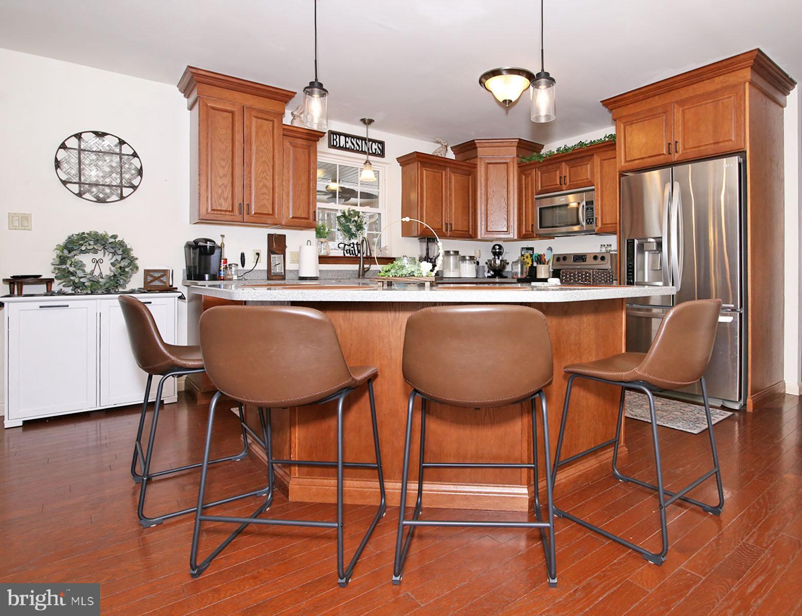 1220 Old Rte 522 Selinsgrove, PA 17870 - Photo 13 of 43