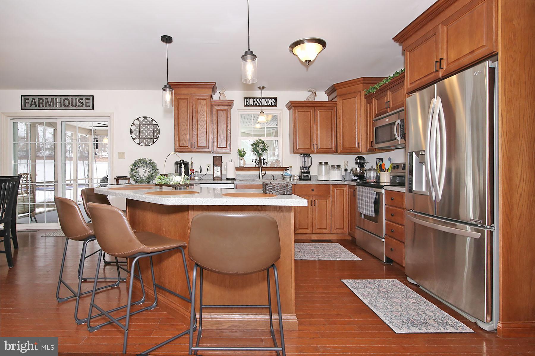 1220 Old Rte 522 Selinsgrove, PA 17870 - Photo 14 of 43