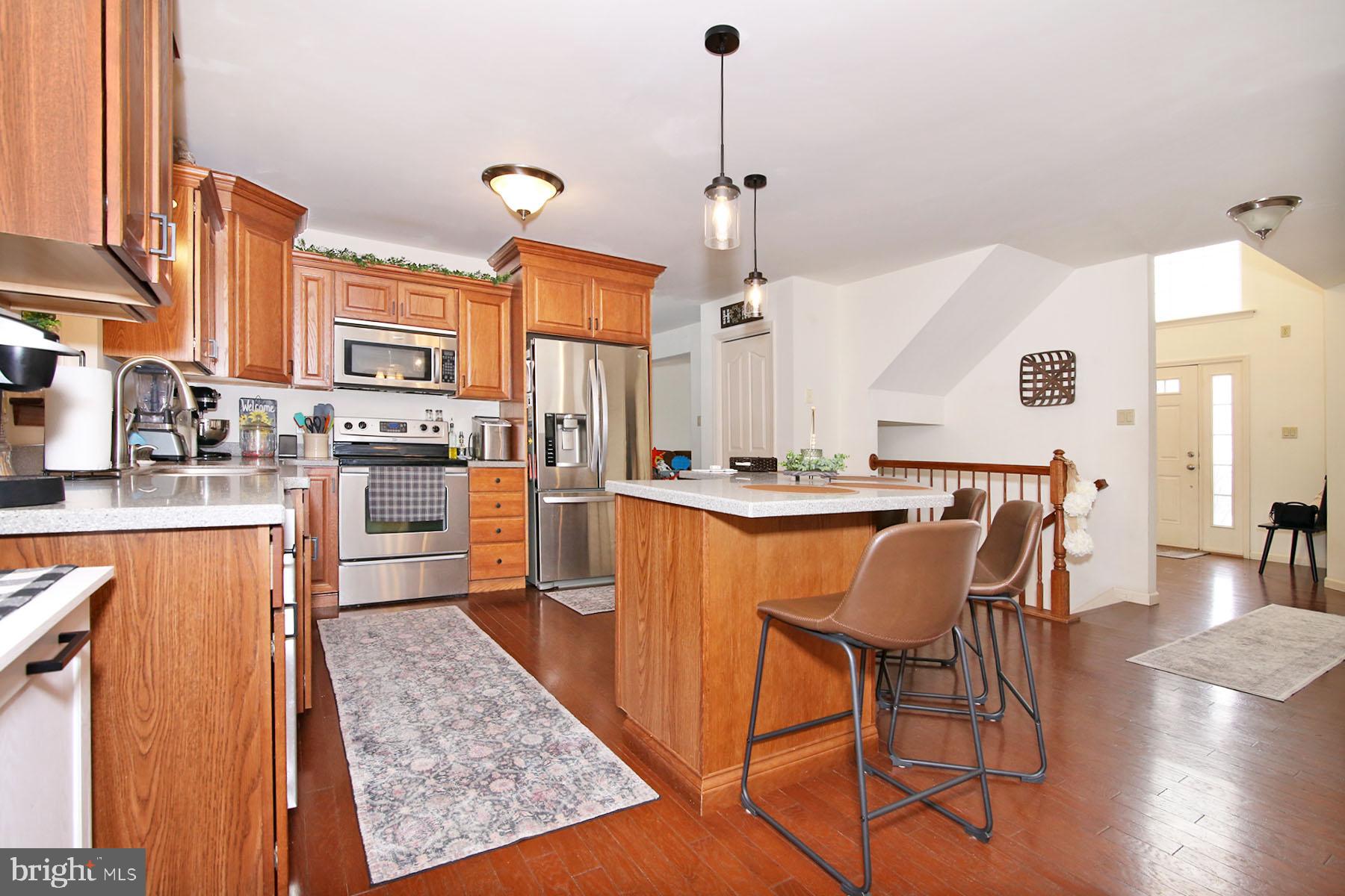 1220 Old Rte 522 Selinsgrove, PA 17870 - Photo 15 of 43