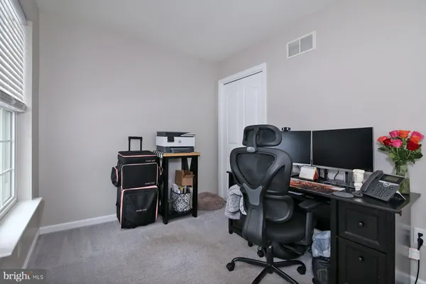 $625,000 | 1220 Old Rte 522, Selinsgrove, PA 17870