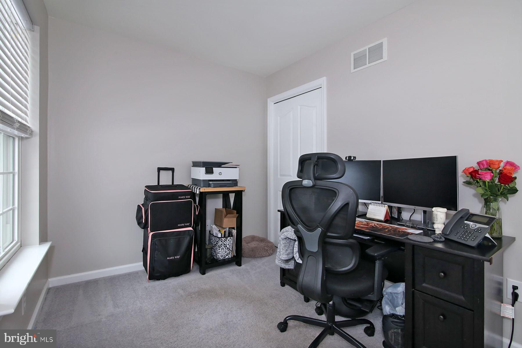 1220 Old Rte 522 Selinsgrove, PA 17870 - Photo 17 of 48