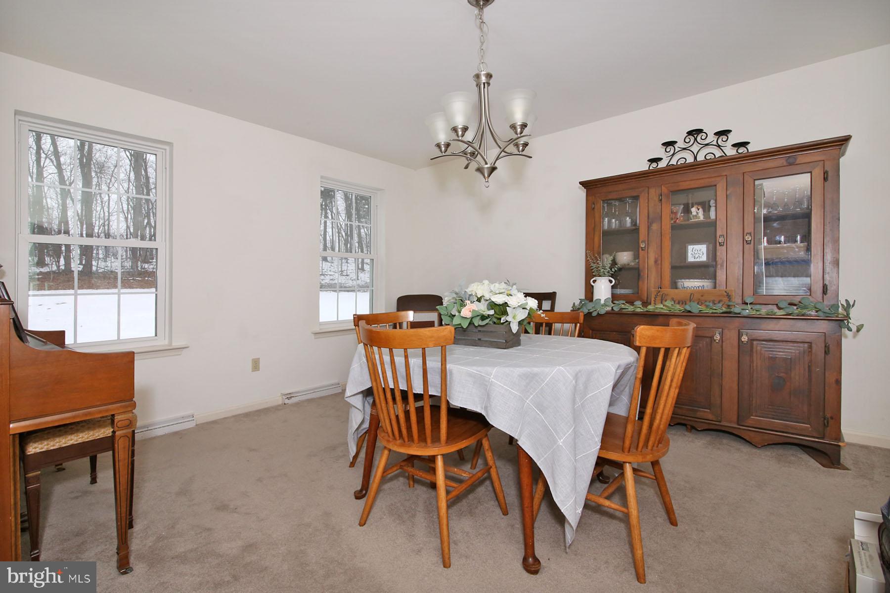1220 Old Rte 522 Selinsgrove, PA 17870 - Photo 17 of 43