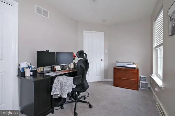 $625,000 | 1220 Old Rte 522, Selinsgrove, PA 17870