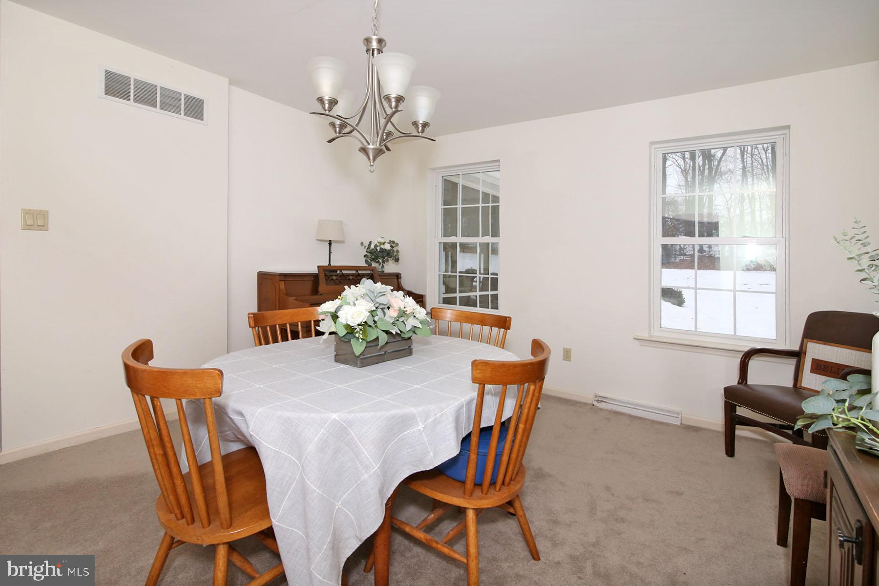 1220 Old Rte 522 Selinsgrove, PA 17870 - Photo 18 of 43