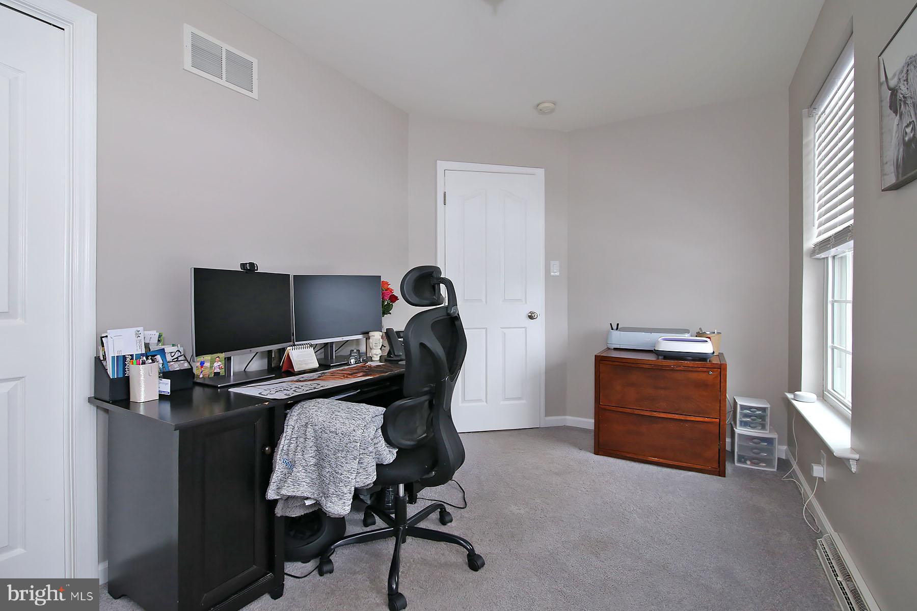 1220 Old Rte 522 Selinsgrove, PA 17870 - Photo 20 of 43
