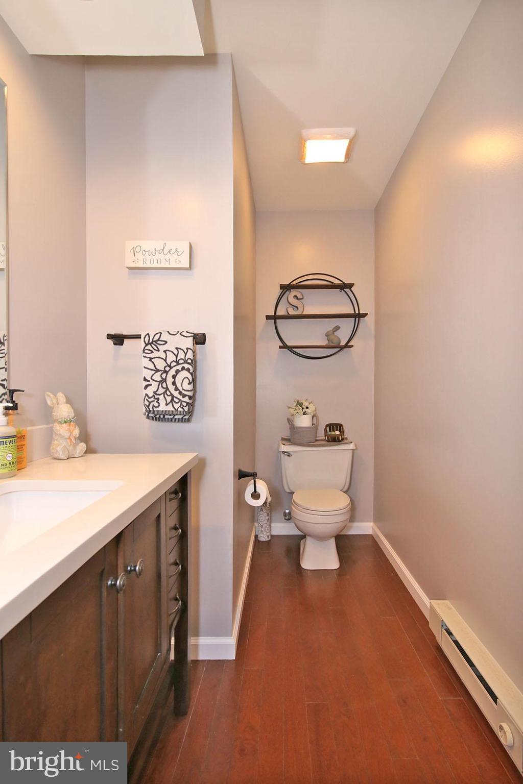 1220 Old Rte 522 Selinsgrove, PA 17870 - Photo 21 of 43