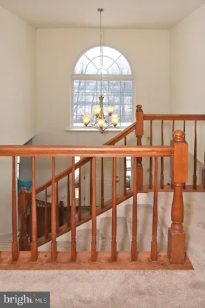 $625,000 | 1220 Old Rte 522, Selinsgrove, PA 17870