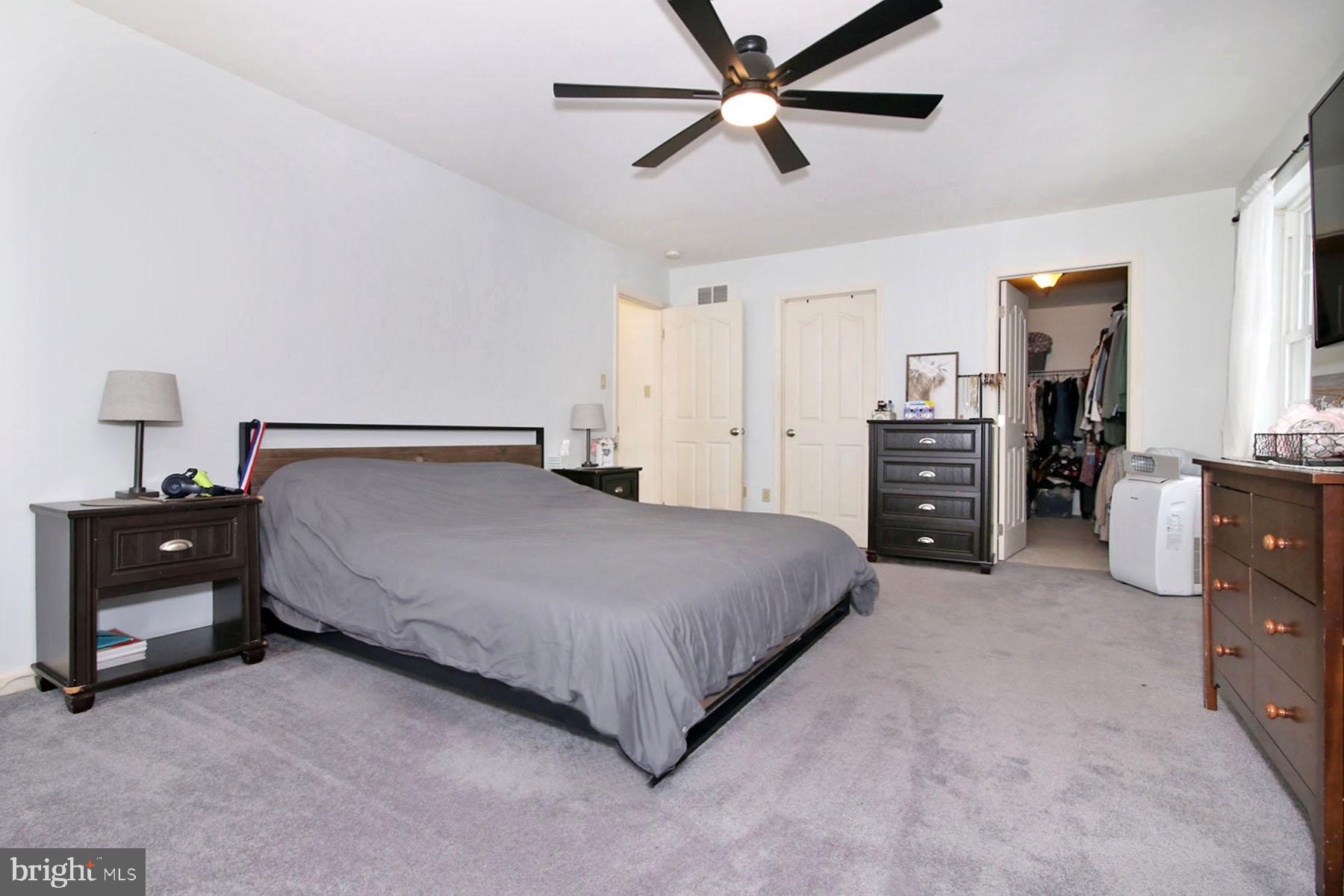 1220 Old Rte 522 Selinsgrove, PA 17870 - Photo 24 of 48