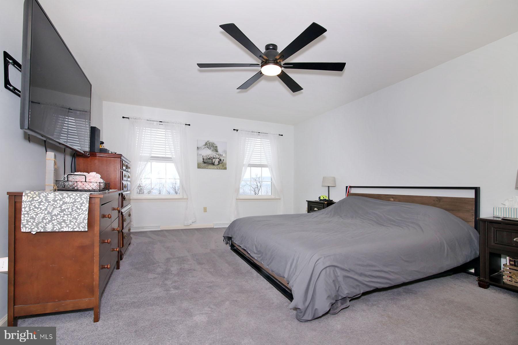 1220 Old Rte 522 Selinsgrove, PA 17870 - Photo 25 of 43