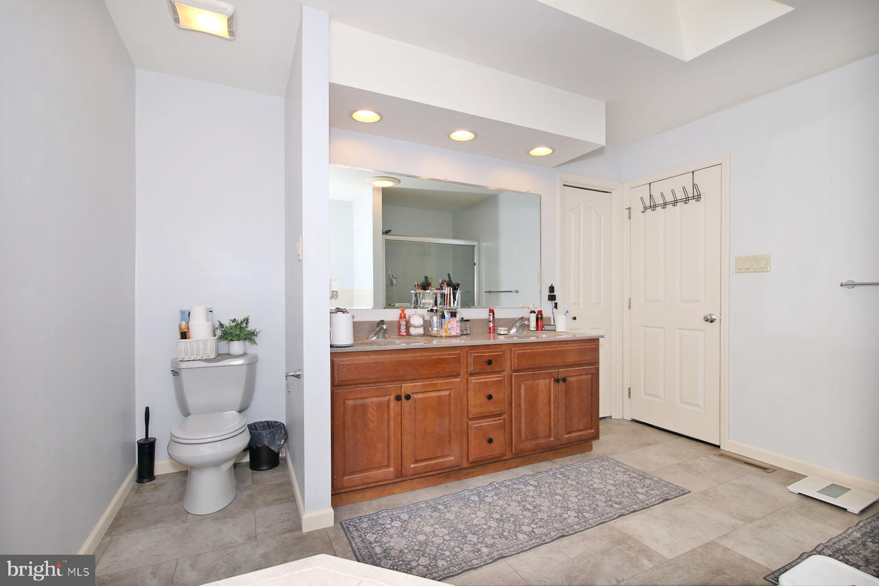 1220 Old Rte 522 Selinsgrove, PA 17870 - Photo 27 of 43