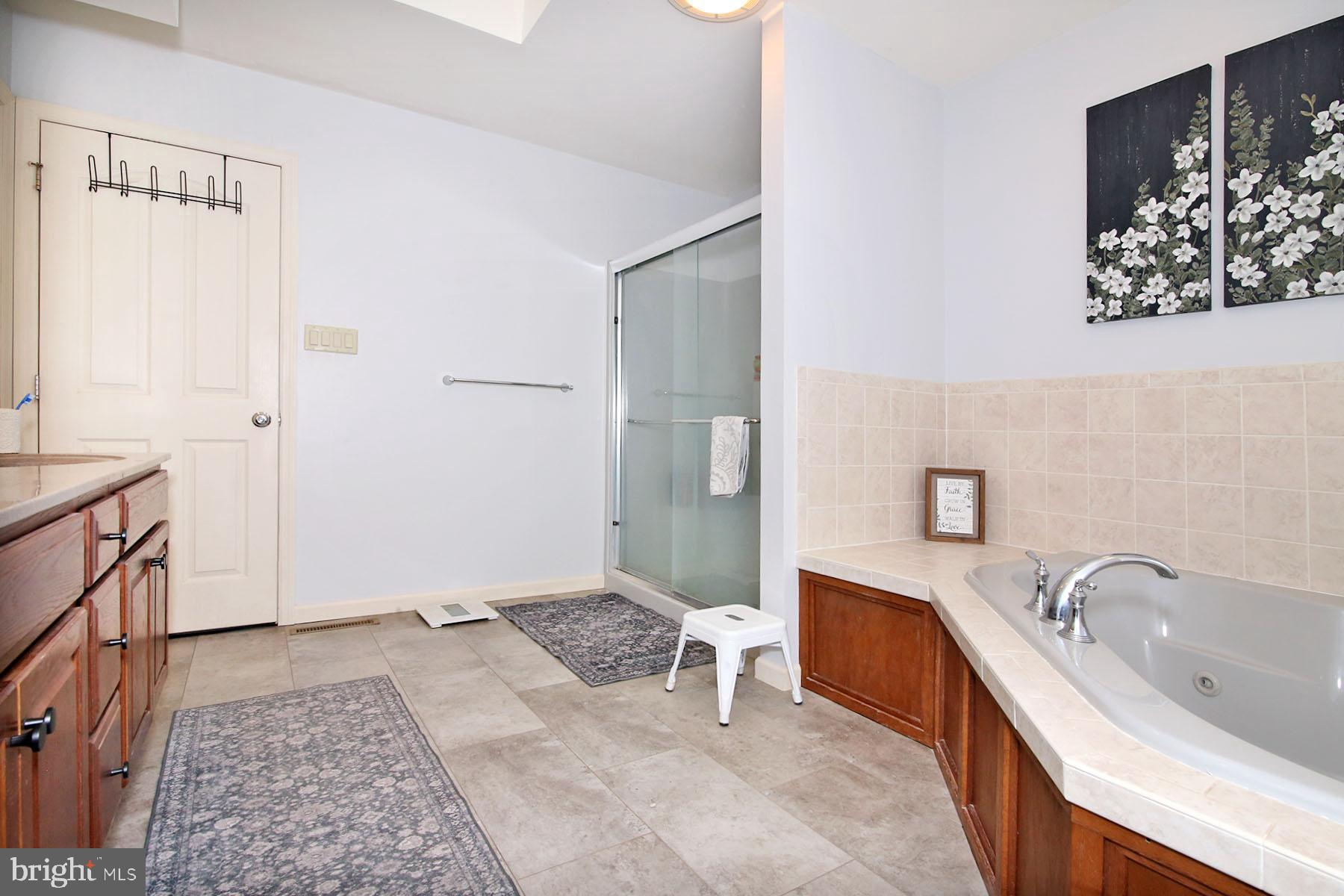1220 Old Rte 522 Selinsgrove, PA 17870 - Photo 28 of 43
