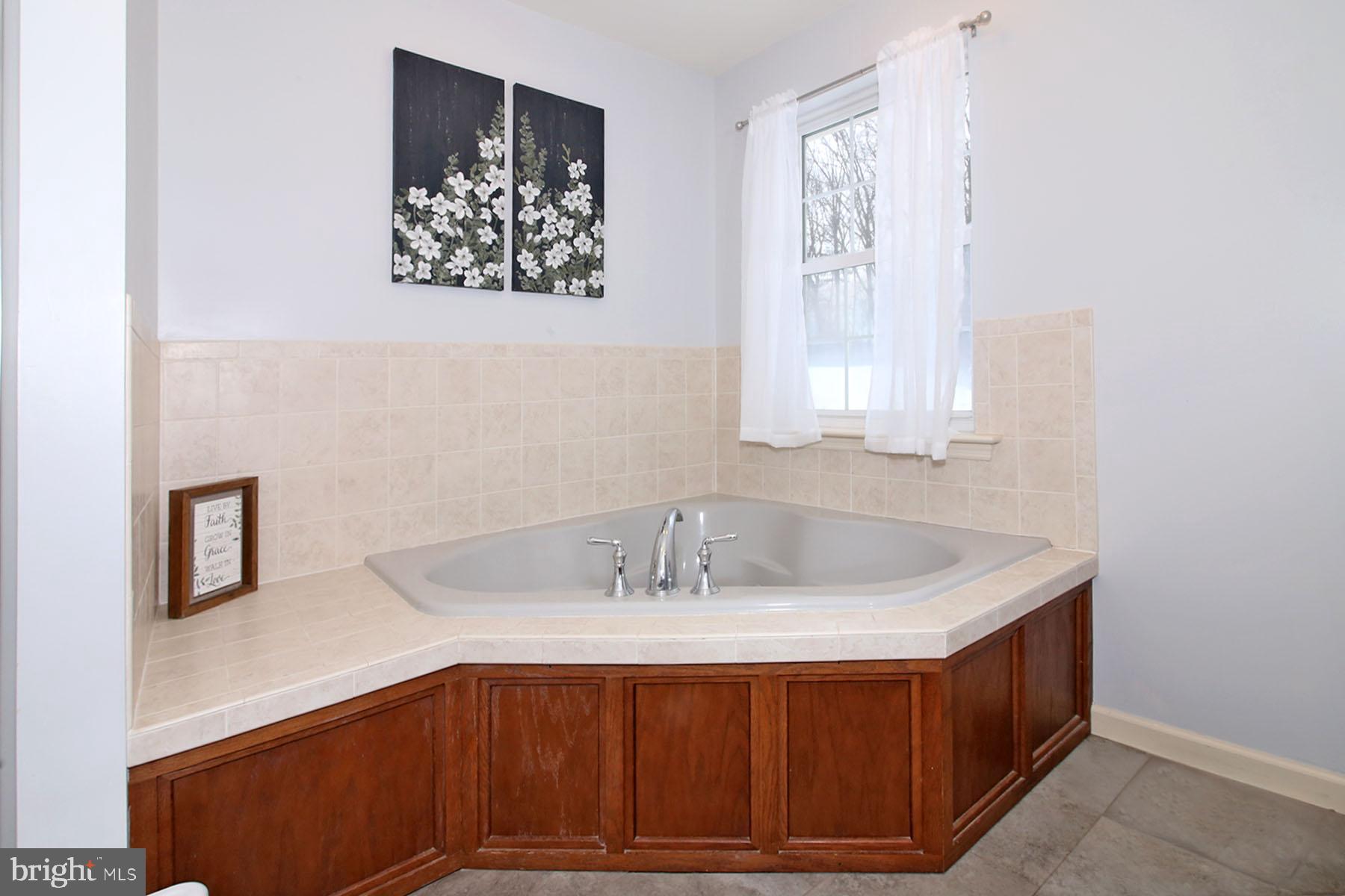 1220 Old Rte 522 Selinsgrove, PA 17870 - Photo 29 of 43
