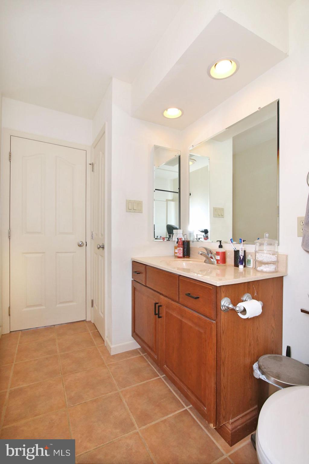 1220 Old Rte 522 Selinsgrove, PA 17870 - Photo 29 of 48