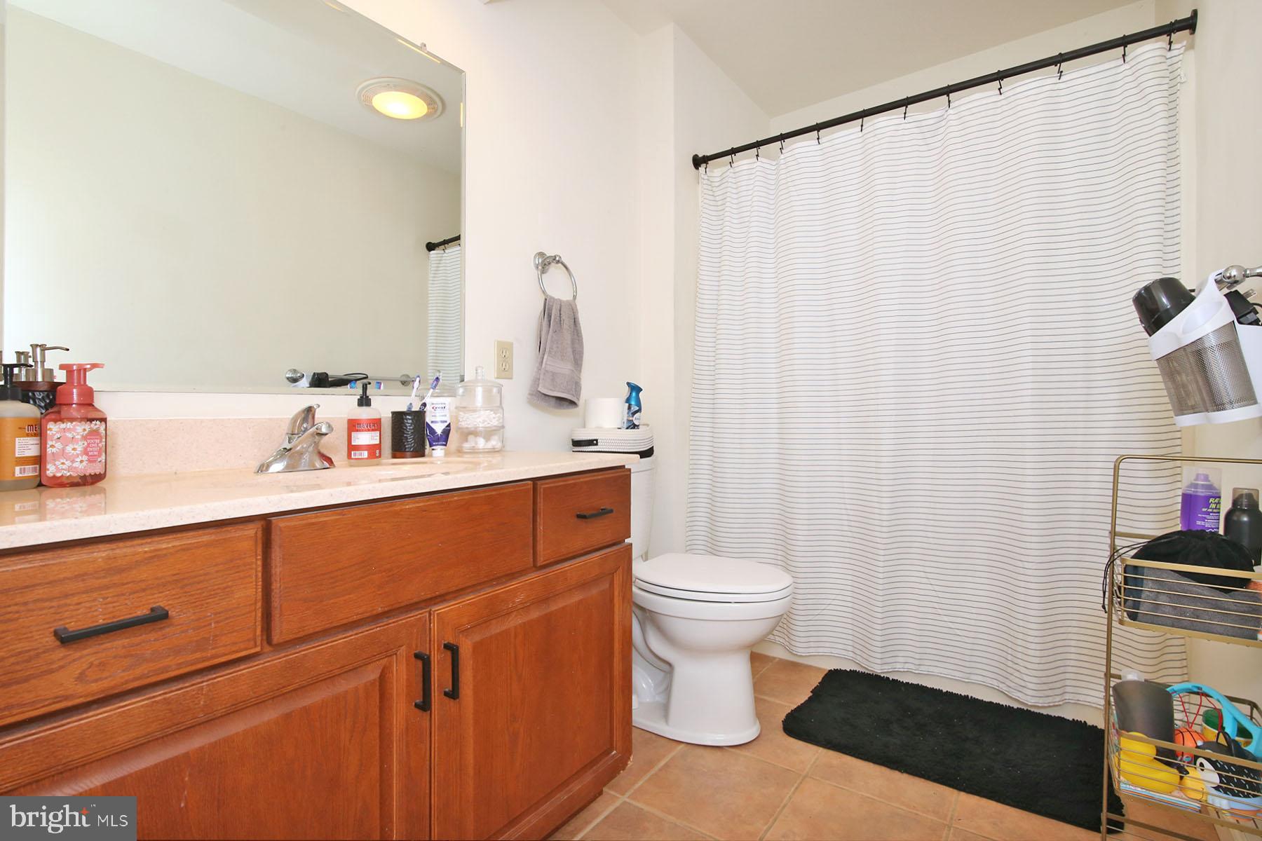 1220 Old Rte 522 Selinsgrove, PA 17870 - Photo 30 of 43