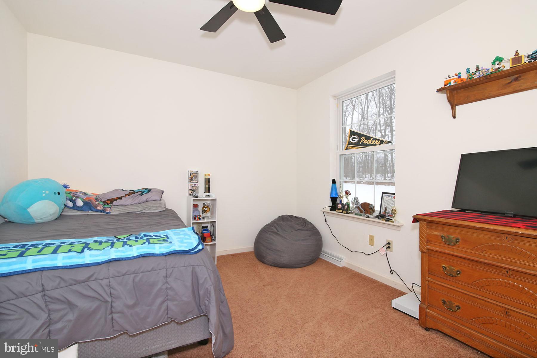 1220 Old Rte 522 Selinsgrove, PA 17870 - Photo 30 of 48