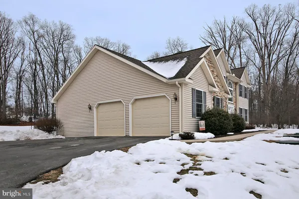 $625,000 | 1220 Old Rte 522, Selinsgrove, PA 17870
