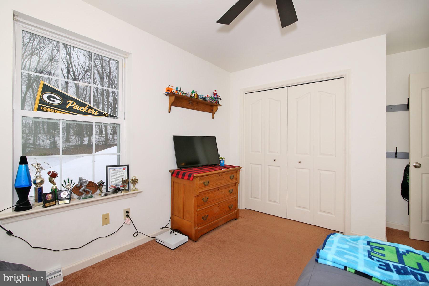 1220 Old Rte 522 Selinsgrove, PA 17870 - Photo 31 of 48