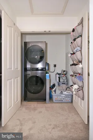 $625,000 | 1220 Old Rte 522, Selinsgrove, PA 17870