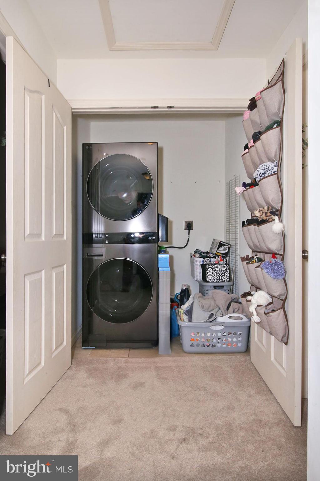 1220 Old Rte 522 Selinsgrove, PA 17870 - Photo 32 of 48