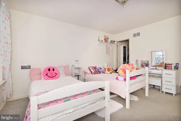 $625,000 | 1220 Old Rte 522, Selinsgrove, PA 17870