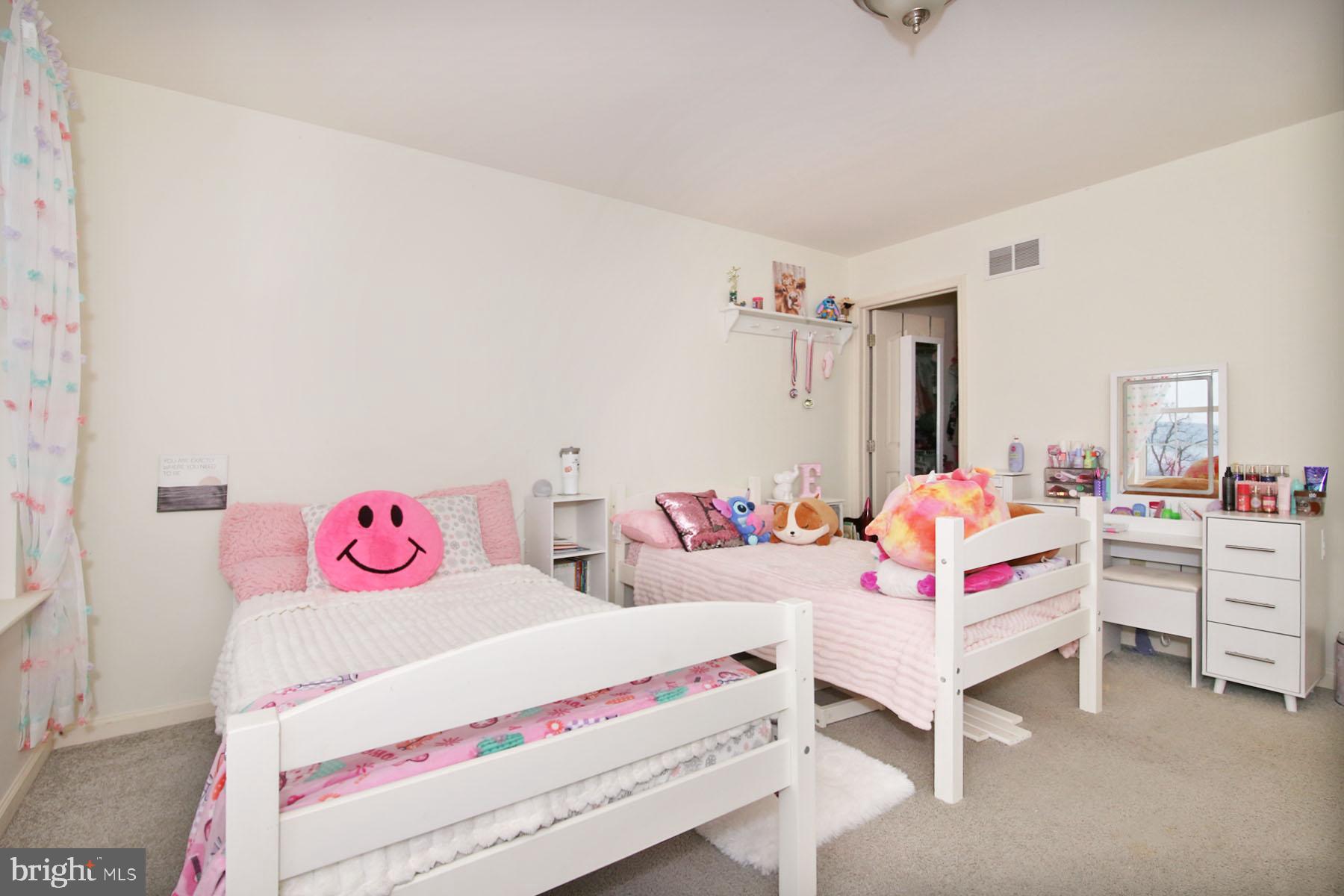 1220 Old Rte 522 Selinsgrove, PA 17870 - Photo 33 of 48