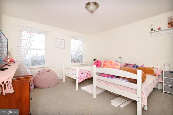 $625,000 | 1220 Old Rte 522, Selinsgrove, PA 17870