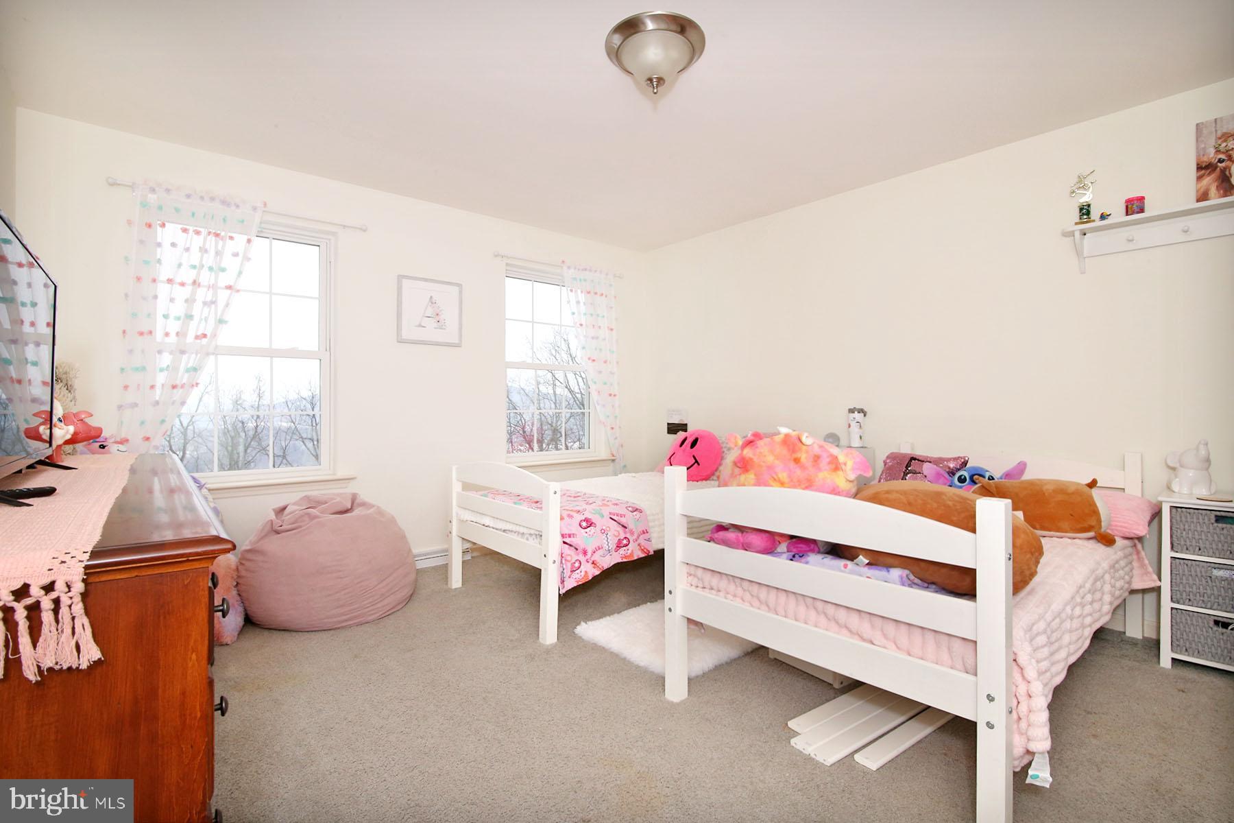 1220 Old Rte 522 Selinsgrove, PA 17870 - Photo 34 of 48