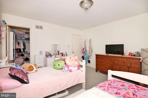 $625,000 | 1220 Old Rte 522, Selinsgrove, PA 17870