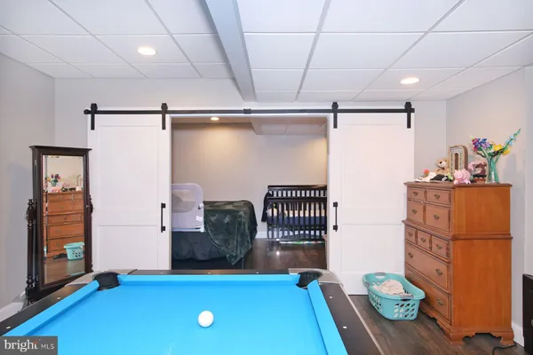 $625,000 | 1220 Old Rte 522, Selinsgrove, PA 17870