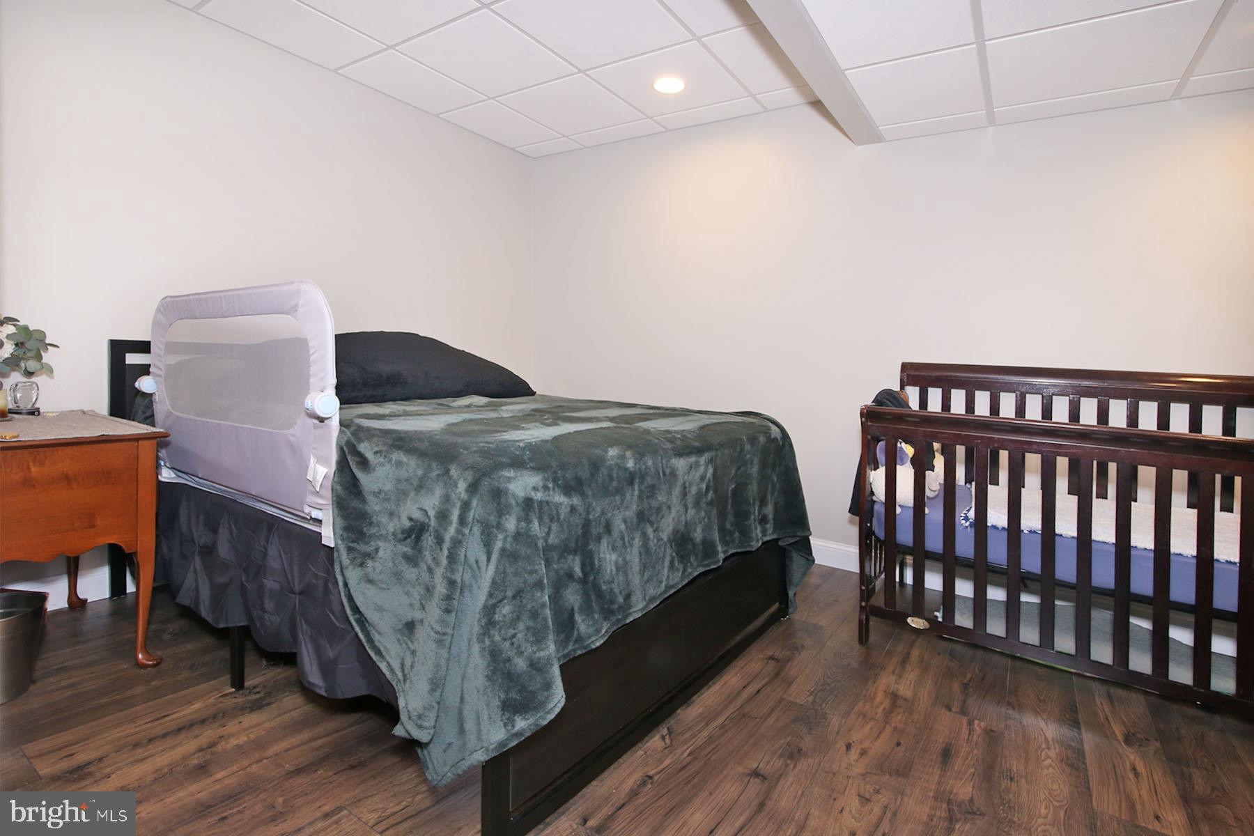 1220 Old Rte 522 Selinsgrove, PA 17870 - Photo 38 of 43
