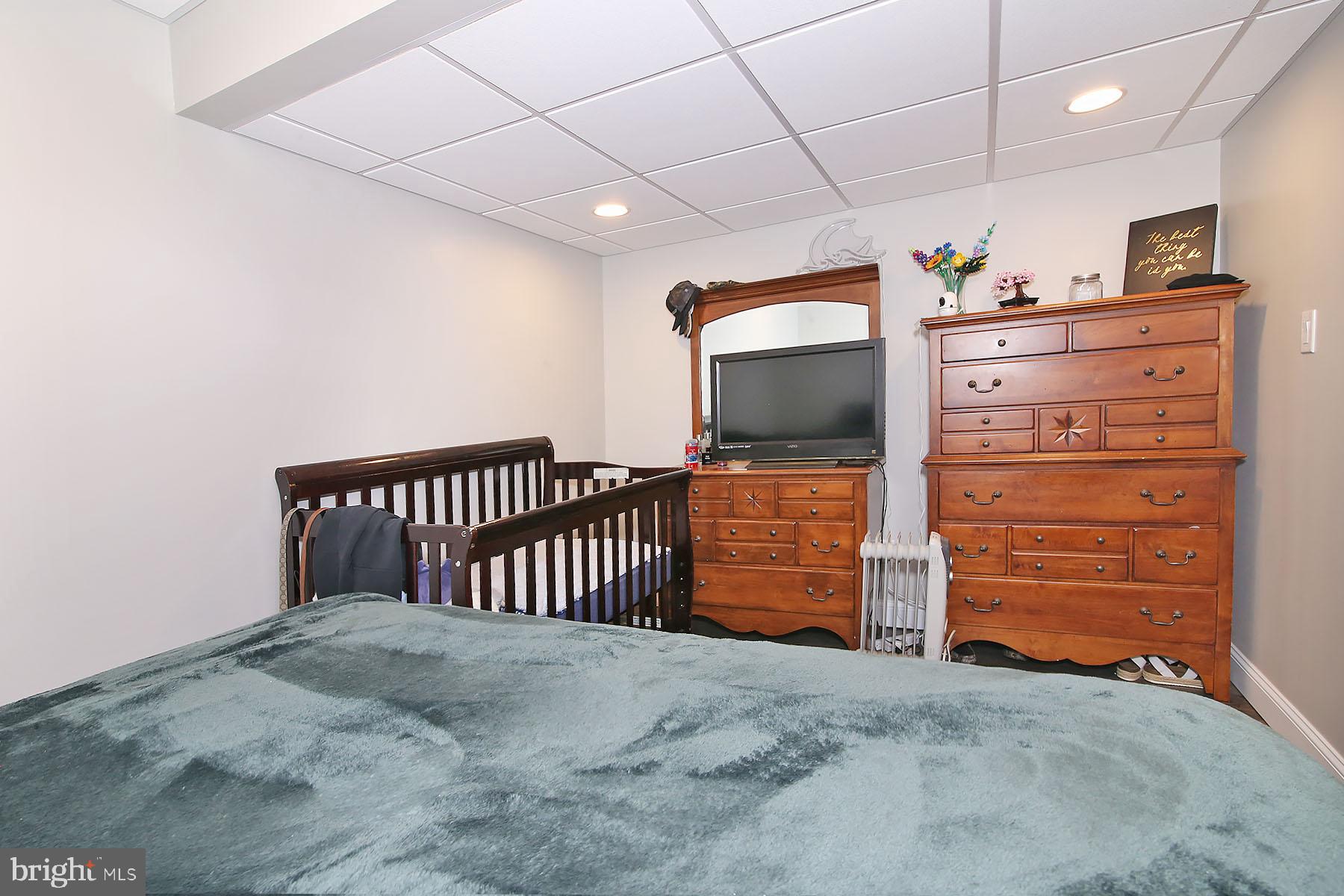 1220 Old Rte 522 Selinsgrove, PA 17870 - Photo 38 of 48