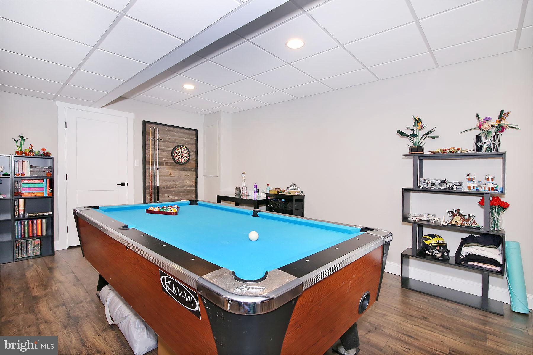 1220 Old Rte 522 Selinsgrove, PA 17870 - Photo 39 of 48