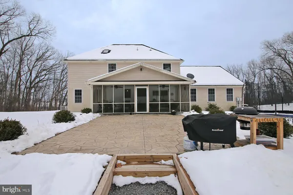 $625,000 | 1220 Old Rte 522, Selinsgrove, PA 17870