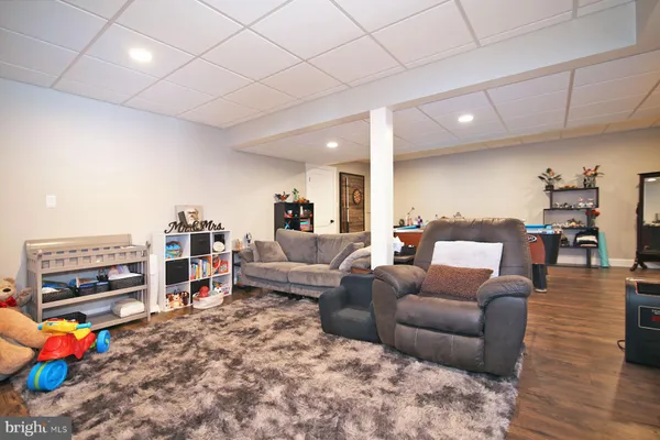 $625,000 | 1220 Old Rte 522, Selinsgrove, PA 17870