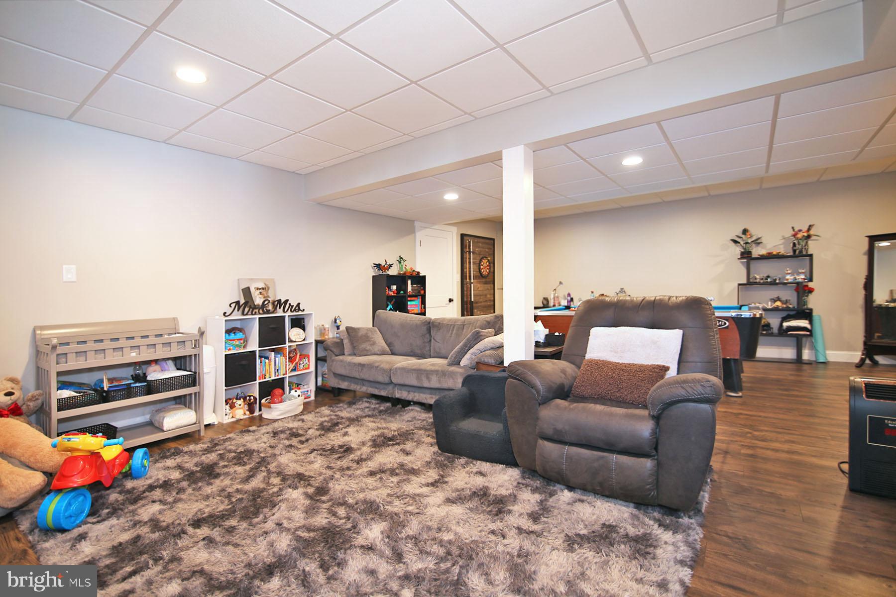 1220 Old Rte 522 Selinsgrove, PA 17870 - Photo 41 of 48