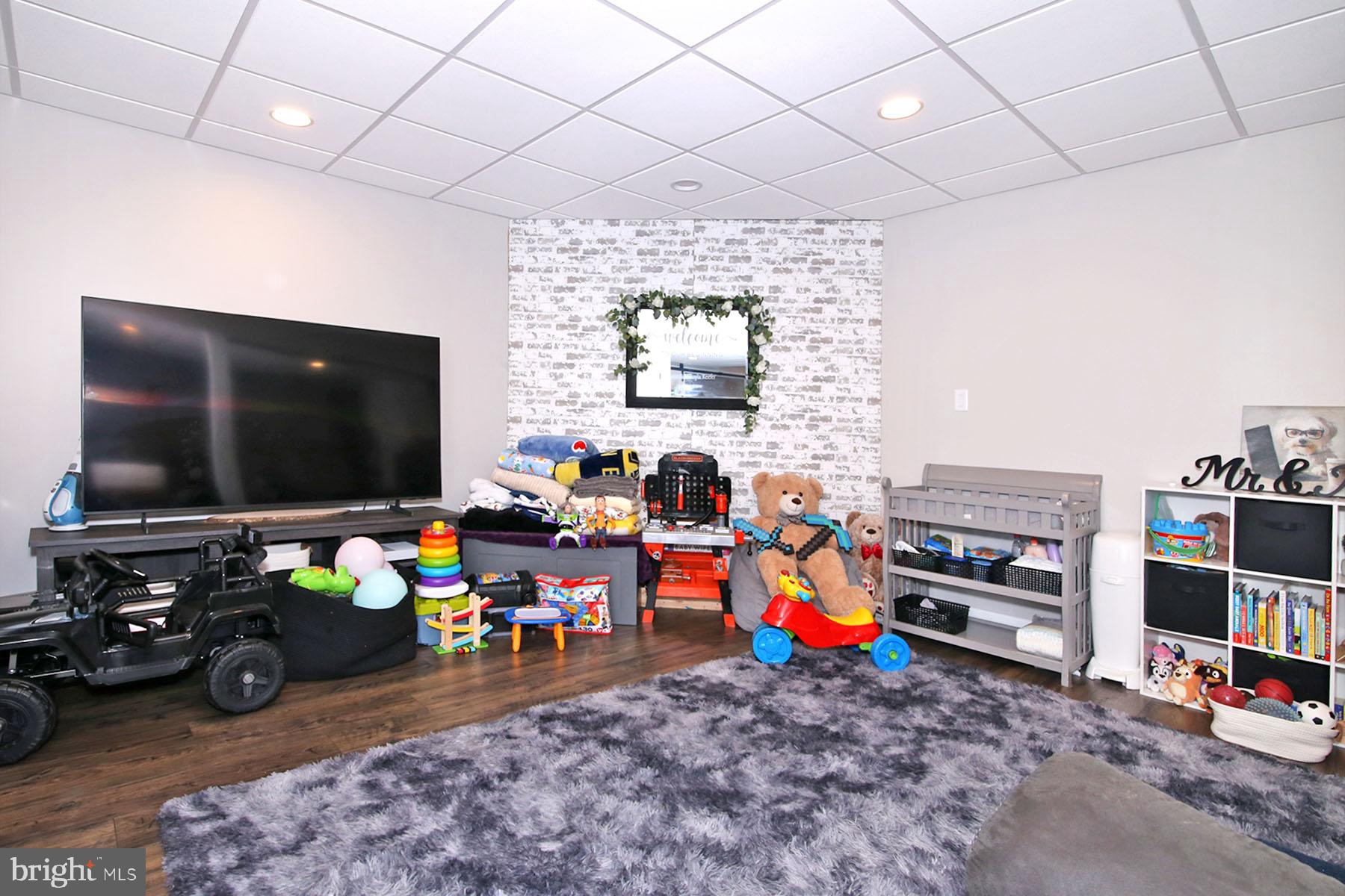 1220 Old Rte 522 Selinsgrove, PA 17870 - Photo 41 of 43