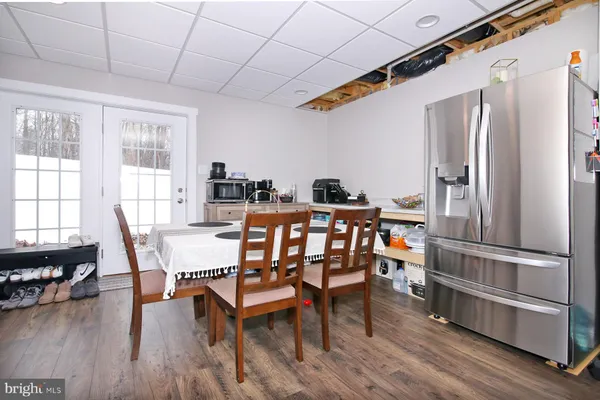 $625,000 | 1220 Old Rte 522, Selinsgrove, PA 17870