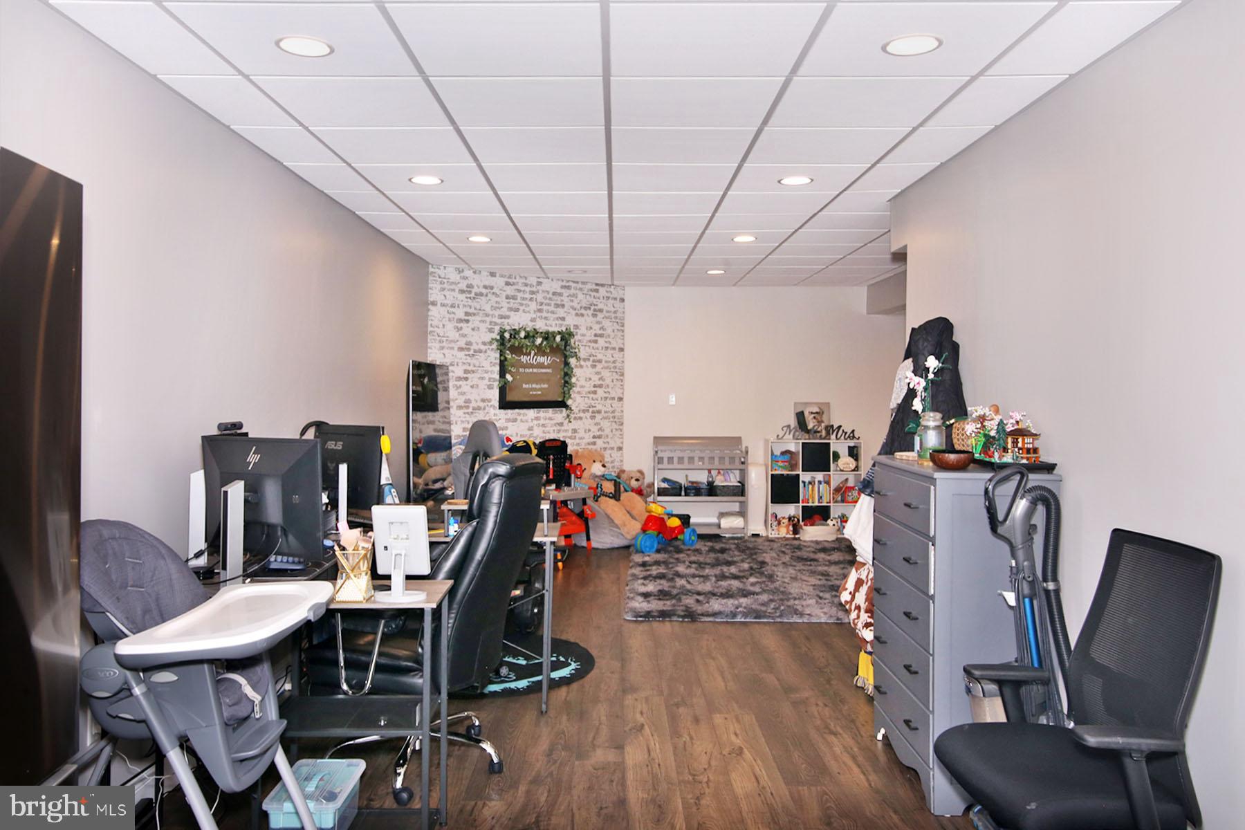 1220 Old Rte 522 Selinsgrove, PA 17870 - Photo 43 of 48