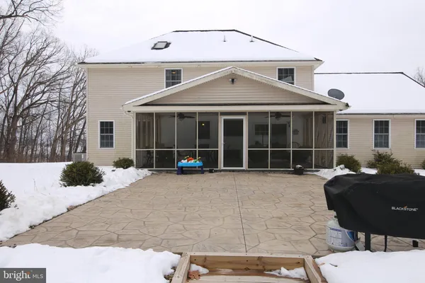 $625,000 | 1220 Old Rte 522, Selinsgrove, PA 17870