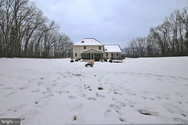 $625,000 | 1220 Old Rte 522, Selinsgrove, PA 17870