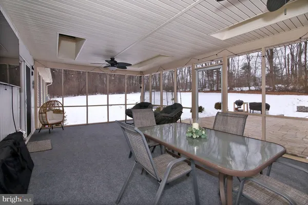 $625,000 | 1220 Old Rte 522, Selinsgrove, PA 17870