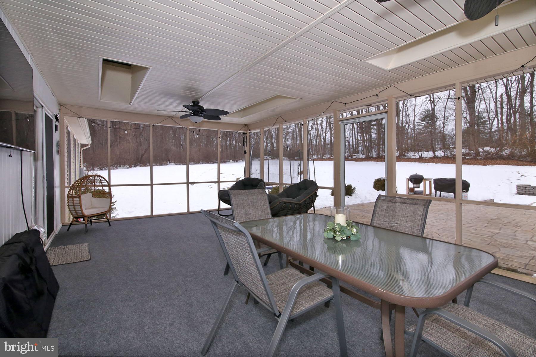 1220 Old Rte 522 Selinsgrove, PA 17870 - Photo 5 of 48